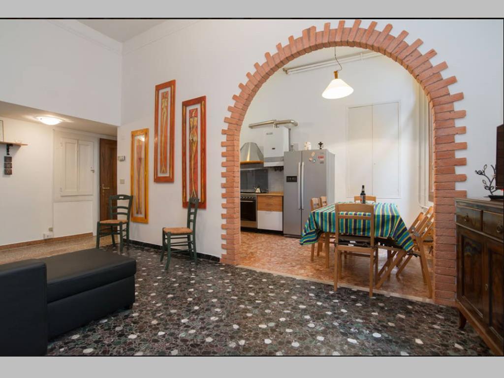 Balcone Sul Canale Βενετία Εξωτερικό φωτογραφία