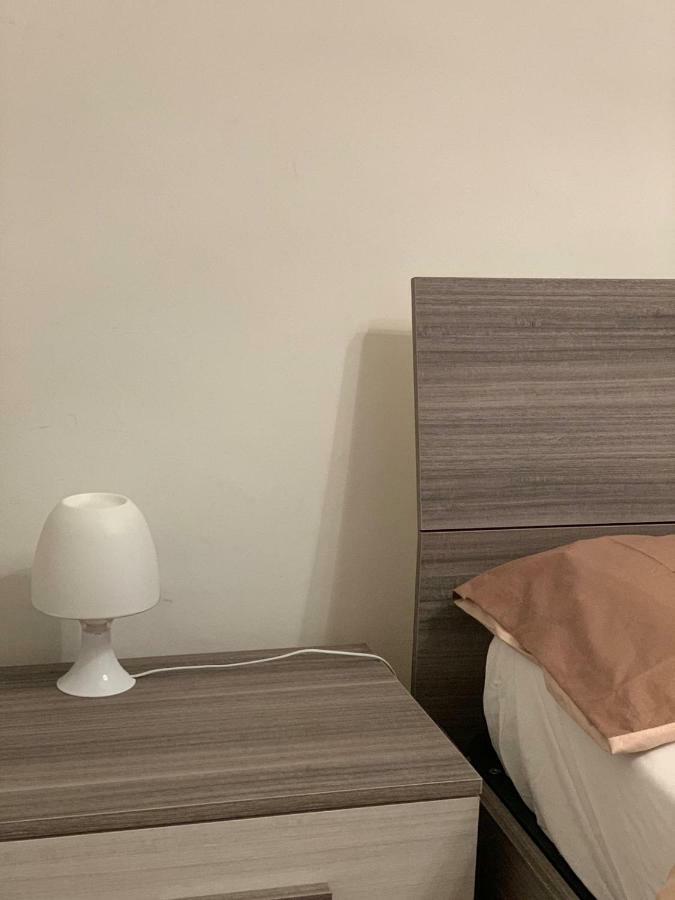 Balcone Sul Canale Βενετία Εξωτερικό φωτογραφία
